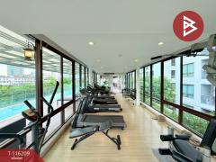 ขายคอนโดมิเนียม เดอะนิช โมโน บางนา (The Niche Mono Bangna) กรุงเทพมหานคร-202507091544311752050671526.jpg