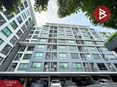 ขายคอนโดมิเนียม เดอะนิช โมโน บางนา (The Niche Mono Bangna) กรุงเทพมหานคร-202507091544321752050672072.jpg