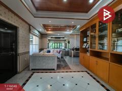 ขายบ้านเดี่ยว หมู่บ้านชัยพฤกษ์ รามอินทรา-วัชรพล (Chaiyapruek Ramintra- Watcharapol) กรุงเทพมหานคร-202507091552421752051162467.jpg