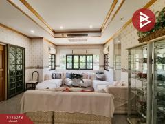 ขายบ้านเดี่ยว หมู่บ้านชัยพฤกษ์ รามอินทรา-วัชรพล (Chaiyapruek Ramintra- Watcharapol) กรุงเทพมหานคร-202507091552431752051163036.jpg
