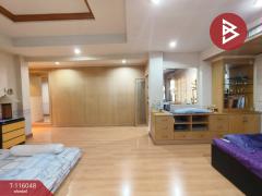 ขายบ้านเดี่ยว หมู่บ้านชัยพฤกษ์ รามอินทรา-วัชรพล (Chaiyapruek Ramintra- Watcharapol) กรุงเทพมหานคร-202507091552461752051166488.jpg