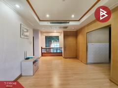 ขายบ้านเดี่ยว หมู่บ้านชัยพฤกษ์ รามอินทรา-วัชรพล (Chaiyapruek Ramintra- Watcharapol) กรุงเทพมหานคร-202507091552471752051167051.jpg