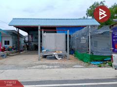 ขายที่ดิน-เนื้อที่-86-ตารางวา-หมู่บ้า