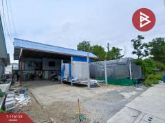 ขายที่ดิน เนื้อที่ 86 ตารางวา หมู่บ้านเสรีวิลล์ เทพารักษ์ กม.25 บางเสาธง สมุทรปราการ-202507091557091752051429326.jpg