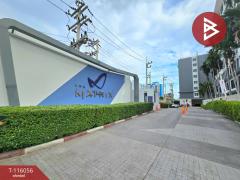 ขายคอนโด เดอะแมททริค นครปฐม (The Matric Nakhon Pathom) พร้อมอยู่-202507091602291752051749729.jpg