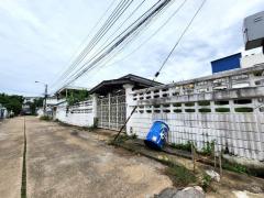 ขายที่ดินพร้อมบ้านเก่า-112-ตรว.-บางนา-