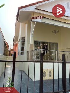 ขายบ้านเดี่ยว หมู่บ้านเบลล่า2 (Bella2 Village) ทับมา ระยอง-202507091614051752052445314.jpg