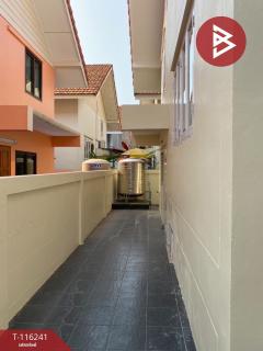 ขายบ้านเดี่ยว หมู่บ้านเบลล่า2 (Bella2 Village) ทับมา ระยอง-202507091614051752052445857.jpg