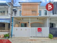 ขายบ้านเดี่ยว หมู่บ้านเบลล่า2 (Bella2 Village) ทับมา ระยอง-202507091614061752052446387.jpg