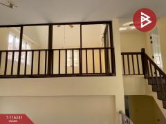 ขายบ้านเดี่ยว หมู่บ้านเบลล่า2 (Bella2 Village) ทับมา ระยอง-202507091614071752052447476.jpg