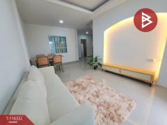 ขายบ้านเดี่ยว หมู่บ้านเบลล่า2 (Bella2 Village) ทับมา ระยอง-202507091614081752052448758.jpg