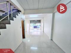 ขายอาคารพาณิชย์ 3 ชั้น เนื้อที่ 22 ตร.วา สนามจันทร์ นครปฐม-202507091619421752052782043.jpg