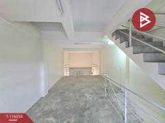 ขายอาคารพาณิชย์ 3 ชั้น เนื้อที่ 22 ตร.วา สนามจันทร์ นครปฐม-202507091619431752052783193.jpg