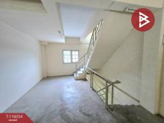 ขายอาคารพาณิชย์ 3 ชั้น เนื้อที่ 22 ตร.วา สนามจันทร์ นครปฐม-202507091619431752052783739.jpg