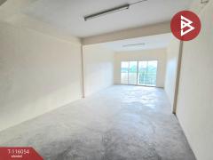ขายอาคารพาณิชย์ 3 ชั้น เนื้อที่ 22 ตร.วา สนามจันทร์ นครปฐม-202507091619441752052784282.jpg