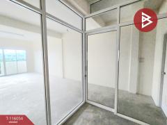 ขายอาคารพาณิชย์ 3 ชั้น เนื้อที่ 22 ตร.วา สนามจันทร์ นครปฐม-202507091619451752052785367.jpg