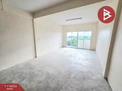 ขายอาคารพาณิชย์ 3 ชั้น เนื้อที่ 22 ตร.วา สนามจันทร์ นครปฐม-202507091619451752052785910.jpg