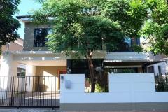 BH3488-ให้เช่าบ้านเดี่ยวสุดหรู-วิลล่า-อ