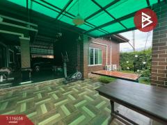 ขายบ้านเดี่ยว 2 ชั้น นครปฐม เนื้อที่ 1 งาน 2.1 ตารางวา นครปฐม-202507091626061752053166666.jpg