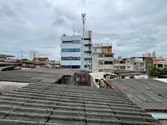 ขาย ตึกย่านสำเพ็ง ตรอกไกร ถ.อนุวงศ์ 11 ตรว 3.5 ชั้น เหมาะทำกิจการค้าขาย-202507091627541752053274773.jpg