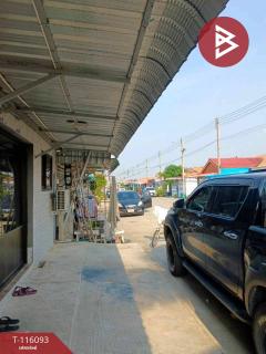 ขายทาวน์เฮ้าส์ หมู่บ้านซีเควิลล์ 2 สวนส้ม (CK.Ville2) สมุทรสาคร-202507091632111752053531175.jpg