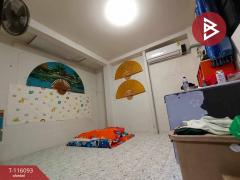ขายทาวน์เฮ้าส์ หมู่บ้านซีเควิลล์ 2 สวนส้ม (CK.Ville2) สมุทรสาคร-202507091632151752053535621.jpg