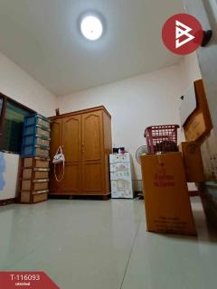ขายทาวน์เฮ้าส์ หมู่บ้านซีเควิลล์ 2 สวนส้ม (CK.Ville2) สมุทรสาคร-202507091632161752053536715.jpg