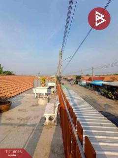 ขายทาวน์เฮ้าส์ หมู่บ้านซีเควิลล์ 2 สวนส้ม (CK.Ville2) สมุทรสาคร-202507091632181752053538476.jpg