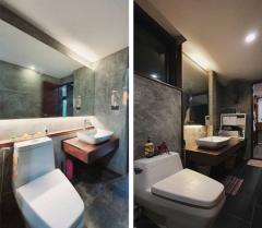 โฮมออฟฟิศ สตรีวิทยา 2 สไตล์โมเดิร์นทรอปิคอล 3.5 ชั้น 67 ตร.วา โครงสร้างคอนกรีต เหล็ก กระจกและไม้จริง เข้าออกได้หลายทาง อาทิ เลียบด่วนรามอินทรา เกษตร-นวมิทร์ โชคชัย 4 ลาดพร้าว 71-202507091644481752054288065.jpg