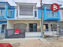 ขายทาวน์เฮ้าส์ หมู่บ้านฟ้าชมพฤกษ์ ลำลูกกาคลอง 8 ปทุมธานี-202507091647471752054467790.jpg