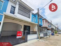 ขายทาวน์เฮ้าส์ หมู่บ้านฟ้าชมพฤกษ์ ลำลูกกาคลอง 8 ปทุมธานี-202507091647481752054468349.jpg