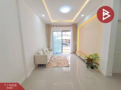 ขายทาวน์เฮ้าส์ หมู่บ้านฟ้าชมพฤกษ์ ลำลูกกาคลอง 8 ปทุมธานี-202507091647501752054470703.jpg
