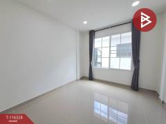 ขายทาวน์เฮ้าส์ หมู่บ้านฟ้าชมพฤกษ์ ลำลูกกาคลอง 8 ปทุมธานี-202507091647521752054472925.jpg