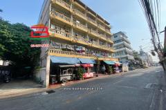 อพาร์ทเม้นท์ สาธุประดิษฐ์ 34 แยก 7 เนื้อที่ 85 ตร.ว แขวงบางโพงพาง เขตยานนาวา กรุงเทพมหานคร-202507091649291752054569765.jpg