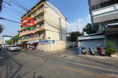 อพาร์ทเม้นท์ สาธุประดิษฐ์ 34 แยก 7 เนื้อที่ 85 ตร.ว แขวงบางโพงพาง เขตยานนาวา กรุงเทพมหานคร-202507091649301752054570276.jpg