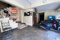 อพาร์ทเม้นท์ สาธุประดิษฐ์ 34 แยก 7 เนื้อที่ 85 ตร.ว แขวงบางโพงพาง เขตยานนาวา กรุงเทพมหานคร-202507091649301752054570804.jpg