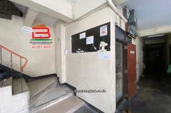 อพาร์ทเม้นท์ สาธุประดิษฐ์ 34 แยก 7 เนื้อที่ 85 ตร.ว แขวงบางโพงพาง เขตยานนาวา กรุงเทพมหานคร-202507091649311752054571379.jpg