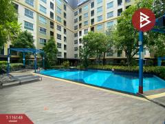 ขายคอนโดมิเนียม พลัมคอนโด แหลมฉบัง เฟส2 (Plum Condo Laemchabang Phase2) ชลบุรี-202507091654501752054890157.jpg
