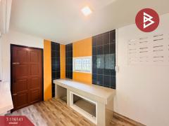 ขายคอนโดมิเนียม พลัมคอนโด แหลมฉบัง เฟส2 (Plum Condo Laemchabang Phase2) ชลบุรี-202507091654511752054891805.jpg