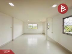 ขายคอนโดมิเนียม พลัมคอนโด แหลมฉบัง เฟส2 (Plum Condo Laemchabang Phase2) ชลบุรี-202507091654531752054893463.jpg
