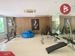 ขายคอนโดมิเนียม พลัมคอนโด แหลมฉบัง เฟส2 (Plum Condo Laemchabang Phase2) ชลบุรี-202507091654541752054894527.jpg