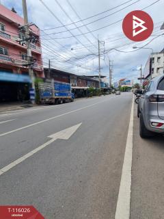 ขายอาคารพาณิชย์ 3 ชั้น เนื้อที่ 22.8 ตร.วา หน้าเมือง ราชบุรี-202507091700591752055259958.jpg