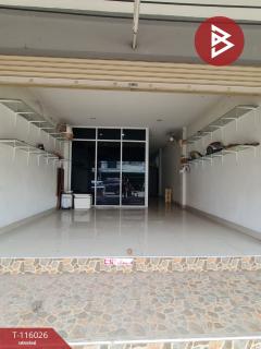 ขายอาคารพาณิชย์ 3 ชั้น เนื้อที่ 22.8 ตร.วา หน้าเมือง ราชบุรี-202507091701011752055261537.jpg
