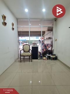 ขายอาคารพาณิชย์ 3 ชั้น เนื้อที่ 22.8 ตร.วา หน้าเมือง ราชบุรี-202507091701021752055262100.jpg