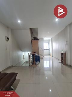 ขายอาคารพาณิชย์ 3 ชั้น เนื้อที่ 22.8 ตร.วา หน้าเมือง ราชบุรี-202507091701021752055262660.jpg