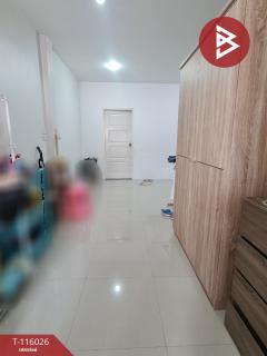ขายอาคารพาณิชย์ 3 ชั้น เนื้อที่ 22.8 ตร.วา หน้าเมือง ราชบุรี-202507091701031752055263200.jpg