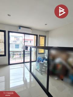 ขายอาคารพาณิชย์ 3 ชั้น เนื้อที่ 22.8 ตร.วา หน้าเมือง ราชบุรี-202507091701031752055263755.jpg