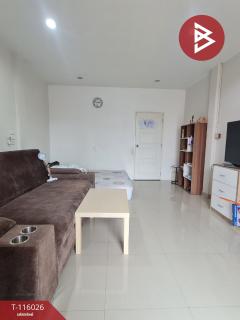 ขายอาคารพาณิชย์ 3 ชั้น เนื้อที่ 22.8 ตร.วา หน้าเมือง ราชบุรี-202507091701041752055264281.jpg