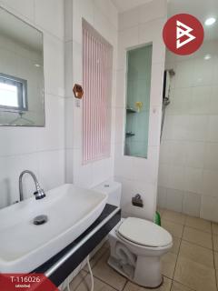 ขายอาคารพาณิชย์ 3 ชั้น เนื้อที่ 22.8 ตร.วา หน้าเมือง ราชบุรี-202507091701041752055264825.jpg