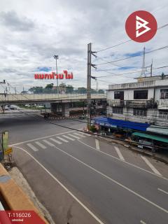 ขายอาคารพาณิชย์ 3 ชั้น เนื้อที่ 22.8 ตร.วา หน้าเมือง ราชบุรี-202507091701051752055265364.jpg